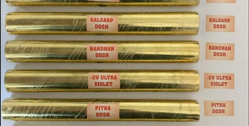 ETJYcrUHwsZUIRK2pwg2R08a-sTBeGy0