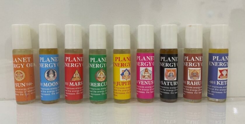 WhatsApp Image 2025-05-31 at 2.13.42 PM (2)