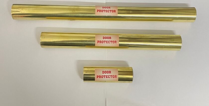 WhatsApp Image 2025-05-31 at 2.14.30 PM