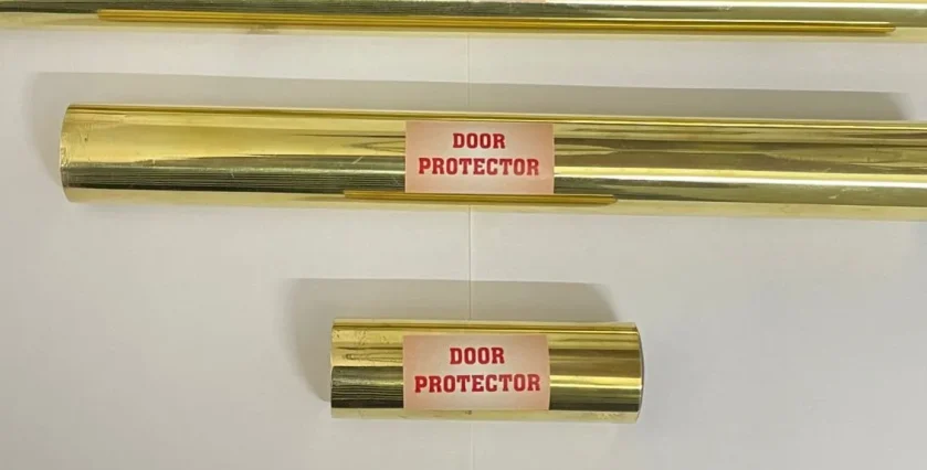 bbbPaxndu_hNh0Itd91nGZVDBWwZk8D8